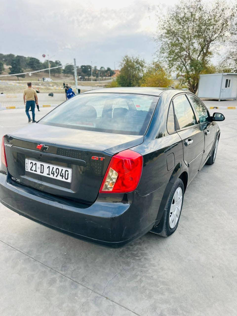 اوبترا   ،،،،،،،،  ٢٠٠٩ للبيع 
رقم الموبايل
***********
سعر ::67 وبي مجال
العنوان كركوك الواسطي 
شرط التحويل
