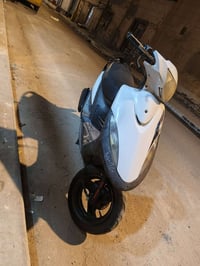 ماكس عدلة • ما مفتوحه • كفرات تجاري