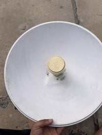 ‏نانو برج للبيع  السعر ٧٥ بي مجال  ٠٧٨٢٢٧٨٨٨٥٠  ‏٠٧٥٠٩٤١٣٣٣٩