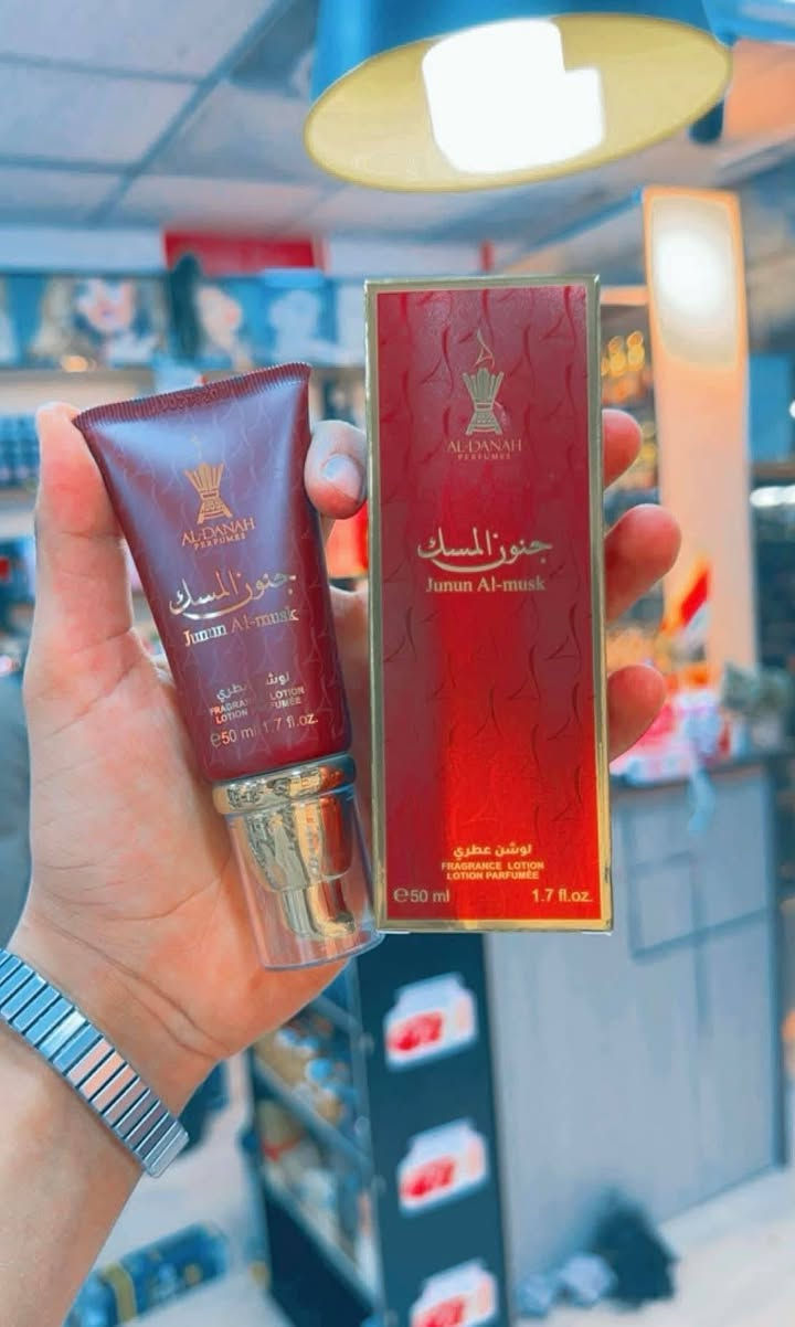 منتجات كلهة الأصلية كلمن وسعرها
الحجز والاستفسار خاص 
يوجد خدمه توصيل الف


**إذا كنت صاحب هذا الإعلان وتريد حذفه لأي سبب، رجاءا أرسل رسالة إلى الدعم الفني**