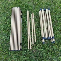 طاولة • ديكور