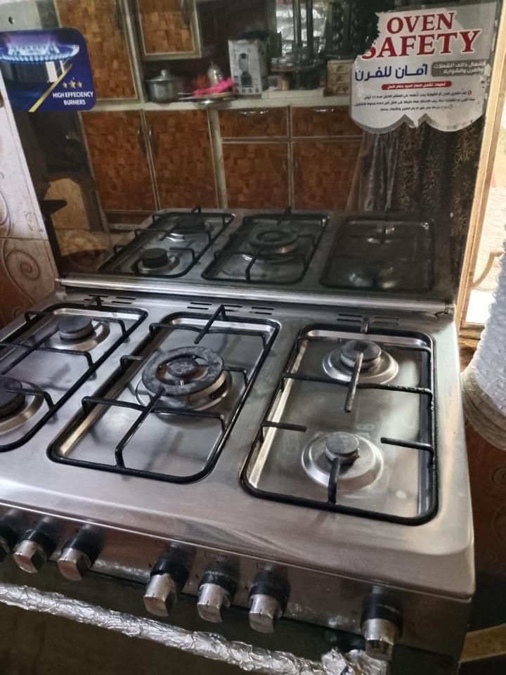السلام عليكم
طباخ جديد جدييييد ستخدام قليل
بسعر 350 وبي مجال بسيط للشراي
ت ج أ ر ه ل ن ت ب و ر


**إذا كنت صاحب هذا الإعلان وتريد حذفه لأي سبب، رجاءا أرسل رسالة إلى الدعم الفني**