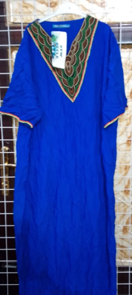 متوفر توصيل


**إذا كنت صاحب هذا الإعلان وتريد حذفه لأي سبب، رجاءا أرسل رسالة إلى الدعم الفني**