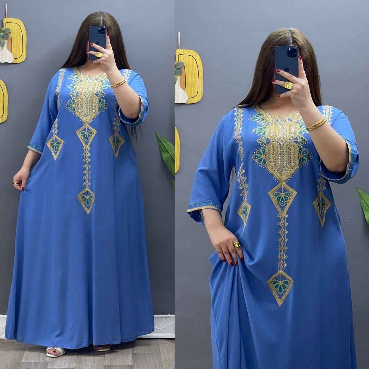 للحجز على الرقم ***********
أو لمزيد من التخفيضات يرجى زيارة قناتنا على تلكرام 

https://t.me/SISOGROUP

أهلآ وسهلآ
