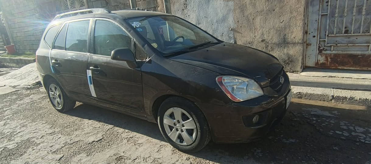 موديل 2009
بسعر مناسب
***********
تحويل ثاني يوم
