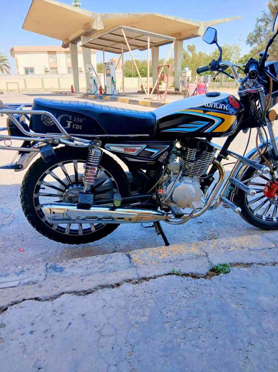 سونك. 24 نضيف محرك تايرات باتري جديد سلف شغال   مثل ما بل صوره بيع اومراوس مكاني سعديه جبل ***********
