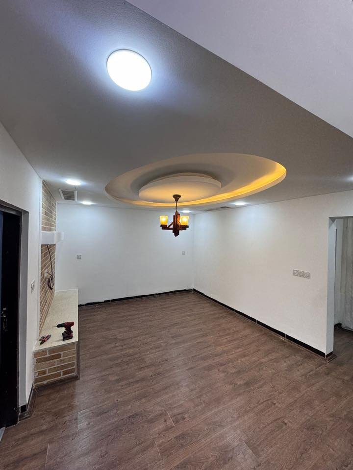 بيت للبيع 🔥
في مجمع ئندزياران - المهندسين- على طريق كويه✨
المساحة 200م
البيت هو والاثاث 
السعر 110,000$
11فتر 
للحجز تواصل وياي 
***********
***********
واتساب
