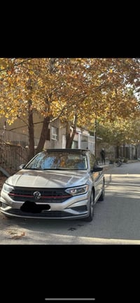 جيته • ٢٠٢١ • أربيل