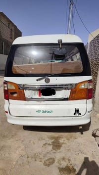 سياره للبيع مصلاويه السعر 25 الاستفسار على هذا الرقم 07892052917