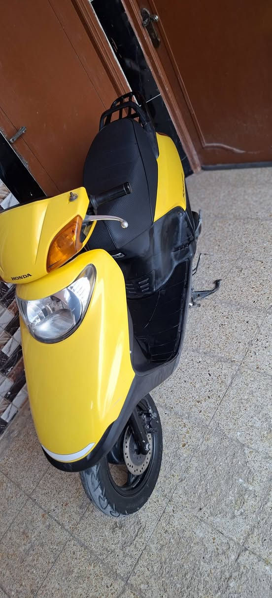 رنبة ستخدام شهر كفالة عامة شراي يتصل ***********
