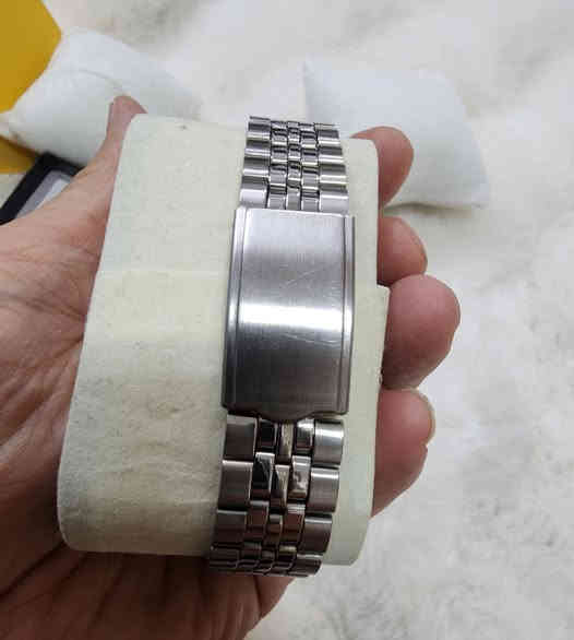 فحم فقط يحتاجن ادامة وتنظيف.
سعر القطعة فقط 40 الف دينار.
للحجز او لمزيد من المعلومات ارسال رساله على الماسنجر او على رقم الواتساب *********** 
توصيل بغداد والمحافظات 5 الاف
