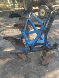 فدان حجم ١١ فامنت للبيع  ٠٧٩٠٥١٨٧٨٠٢ ٠٧٧١٦٨٤٧٠٣٣