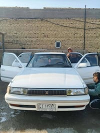 موديل ٩١ • نجف • كمبريس ناقص