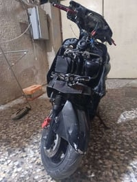 سكنس نثية • بوشه ٥٨ ونص • معدل كلجات رياضي