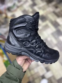 جاك وولف  وتر بروف بالة اصلي قياس 42 توصيل جميع محافظات  واتساب 077111...