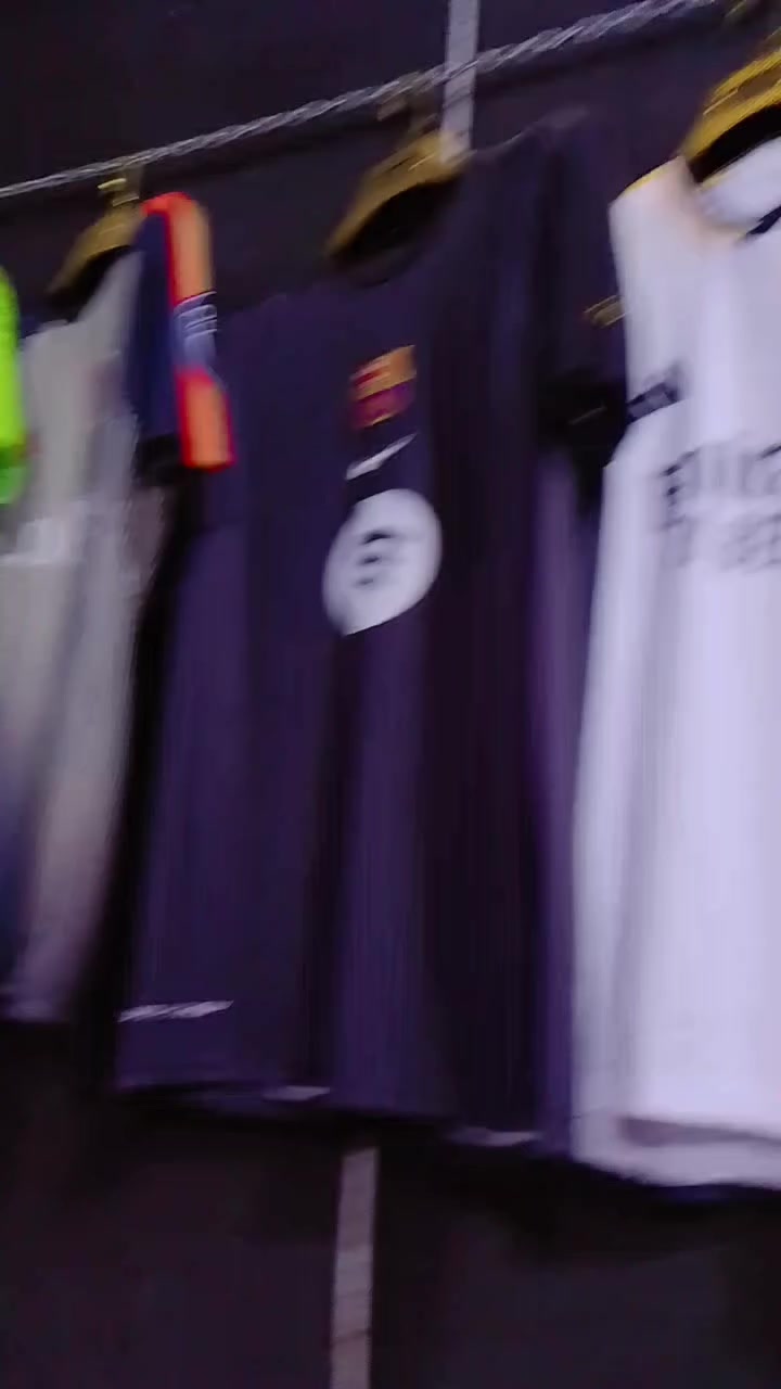 سلام عليكم تجهيزات رياضية كامل للبيع البيع شلع


**إذا كنت صاحب هذا الإعلان وتريد حذفه لأي سبب، رجاءا أرسل رسالة إلى الدعم الفني**