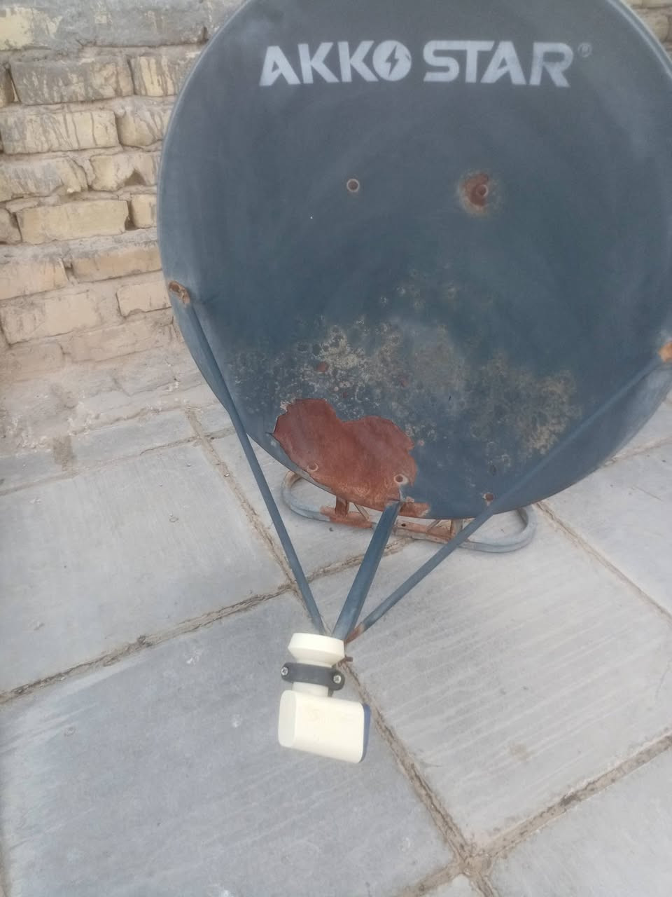 غراض لبيع جدد ماعده مبرده الزركه ماطور محترك سوق الشيوخ   ***********
