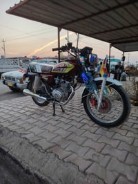 تايكر • أوراق • ديالى العظيم