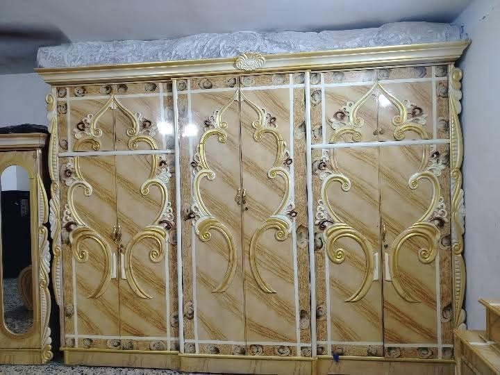 غرفه نجاره ب٤٠٠ بيه مجال


**إذا كنت صاحب هذا الإعلان وتريد حذفه لأي سبب، رجاءا أرسل رسالة إلى الدعم الفني**