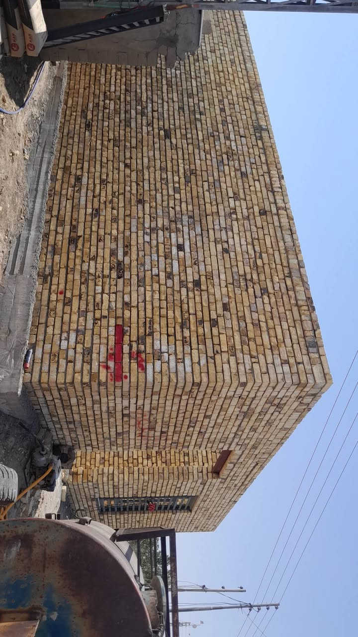 سلام عليكم خلفه متفرق حالين بناه درجه وله تسليم مهندس زاد لبخ زاد تطبيقك رضيه شغل درجه وله ***********
