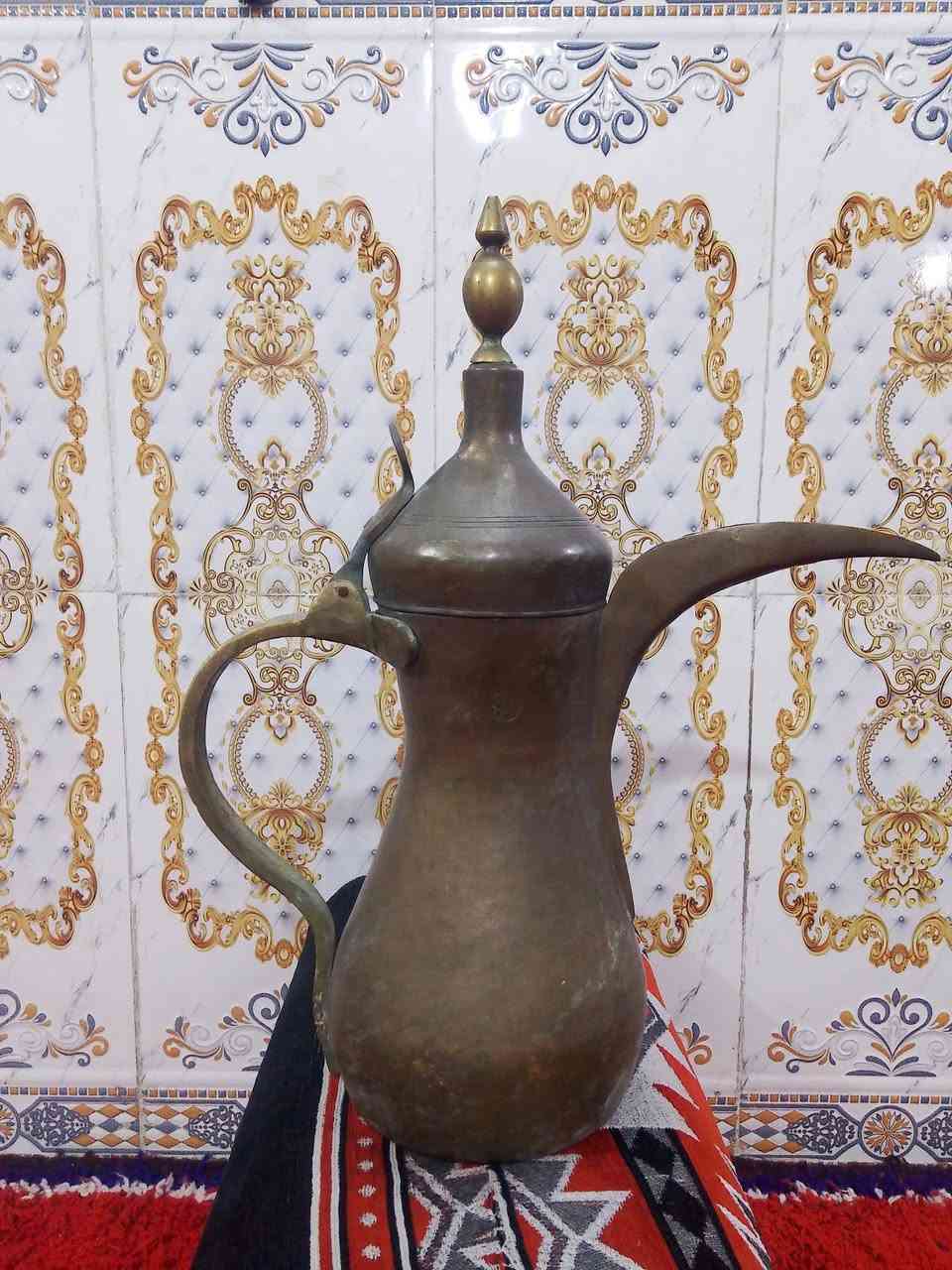 كمكم قديم للبيع قياس 53طرق يدوي للستفسار اتصال ***********
