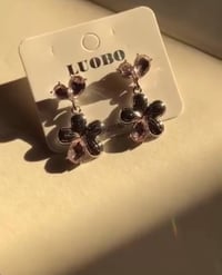 اكسسوارات • طلاء ثابت • توصيل لجميع المحافظات