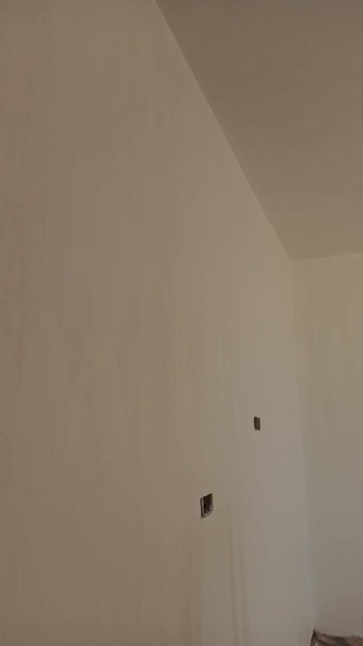 نشتغل لبخ ابياض ***********
