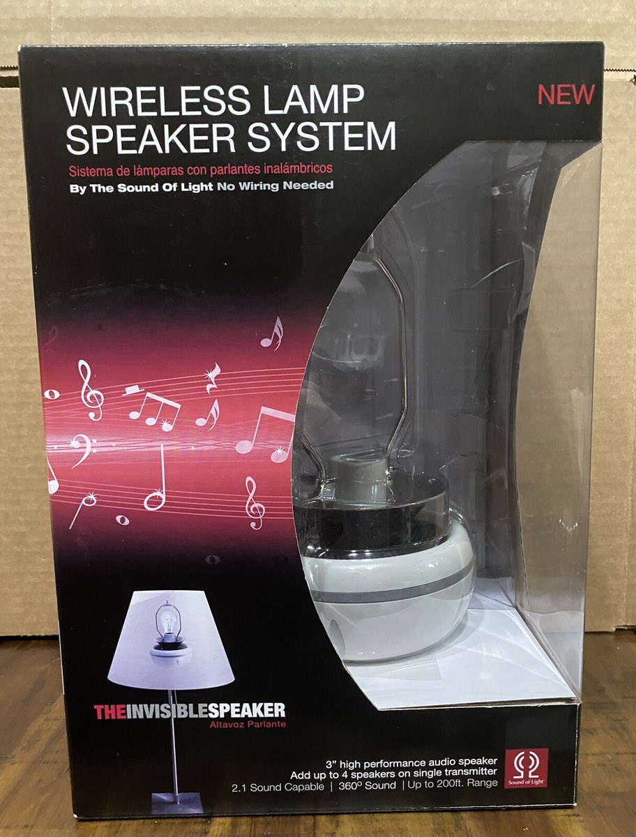 الي يريدهن يكتب سعر وياخذهم


**إذا كنت صاحب هذا الإعلان وتريد حذفه لأي سبب، رجاءا أرسل رسالة إلى الدعم الفني**