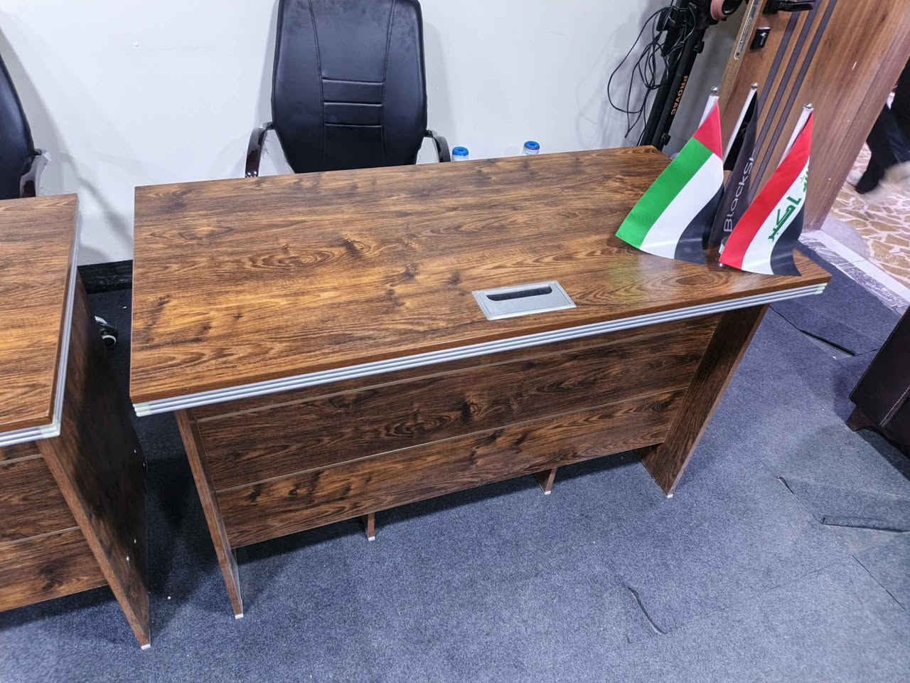 ‎علا خاص‎ بغداد, العراق


**إذا كنت صاحب هذا الإعلان وتريد حذفه لأي سبب، رجاءا أرسل رسالة إلى الدعم الفني**