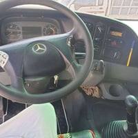 اكتروز موديل 2004 حجم 46 للبيع او مراوس شمعه قاطره مقطوره باقي التفاصي...