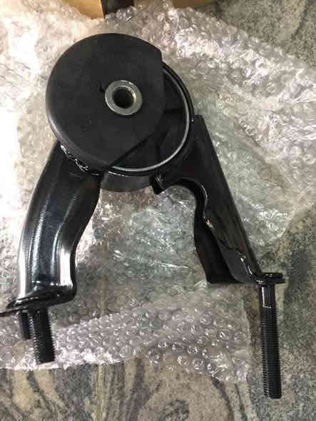 جـــــــــــــــديـــــــــــــــدنــــــــــا  💥🚫

بفضل الله وصول مواد ايراني جديده✅

مجمع الرواسي للأدوات الاحتياطية الديوانية حي العسكري الثاني 

للإستفسار عن الأسعار مراسله الخاص او واتساب 🚫

💥راديترات جميع انواع السيارات
💥دسكات جميع انواع السيارات
💥حداديه جميع السيارات 
💥بطاريات
💥ادوات ايراني

📲📲📲واتساب ***********📲📲📲

توصيل لكل العراق  🚖🚖🚖🚖🚖🚖
