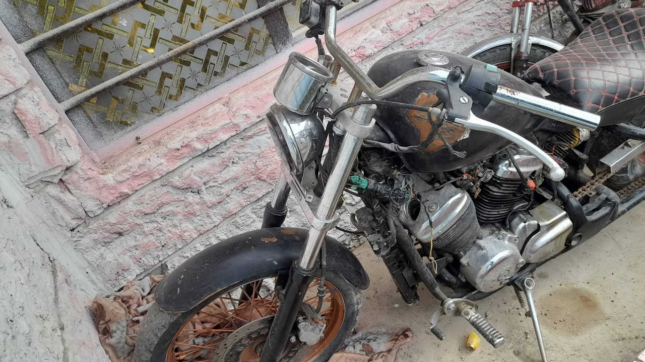 مناسب بسعر إيراني بتلث ميه ***********
