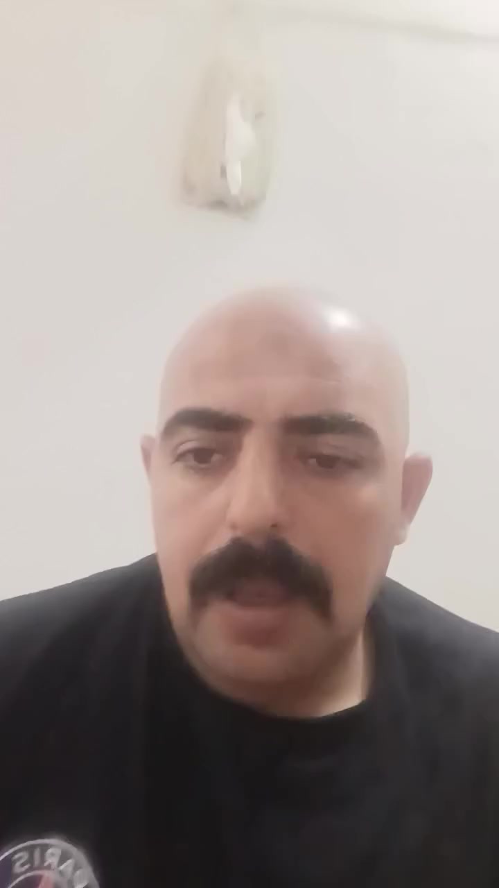 سارع بالحجز ***********
