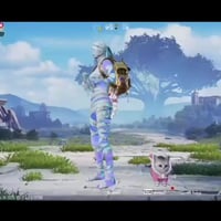 حساب • بابل • فيه مجال