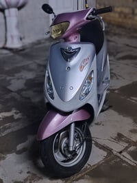 ماكس منغولي • نضيف جدا • كفالة عامه