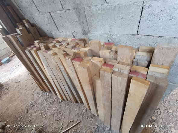 قالب 10مكعبات....للبيع
خانقين .***********
