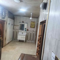 شارع 60 • بيت مؤثث • غرفة واحدة