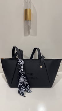 عرض العيد • جنطة نسائية • توصيل مجاني