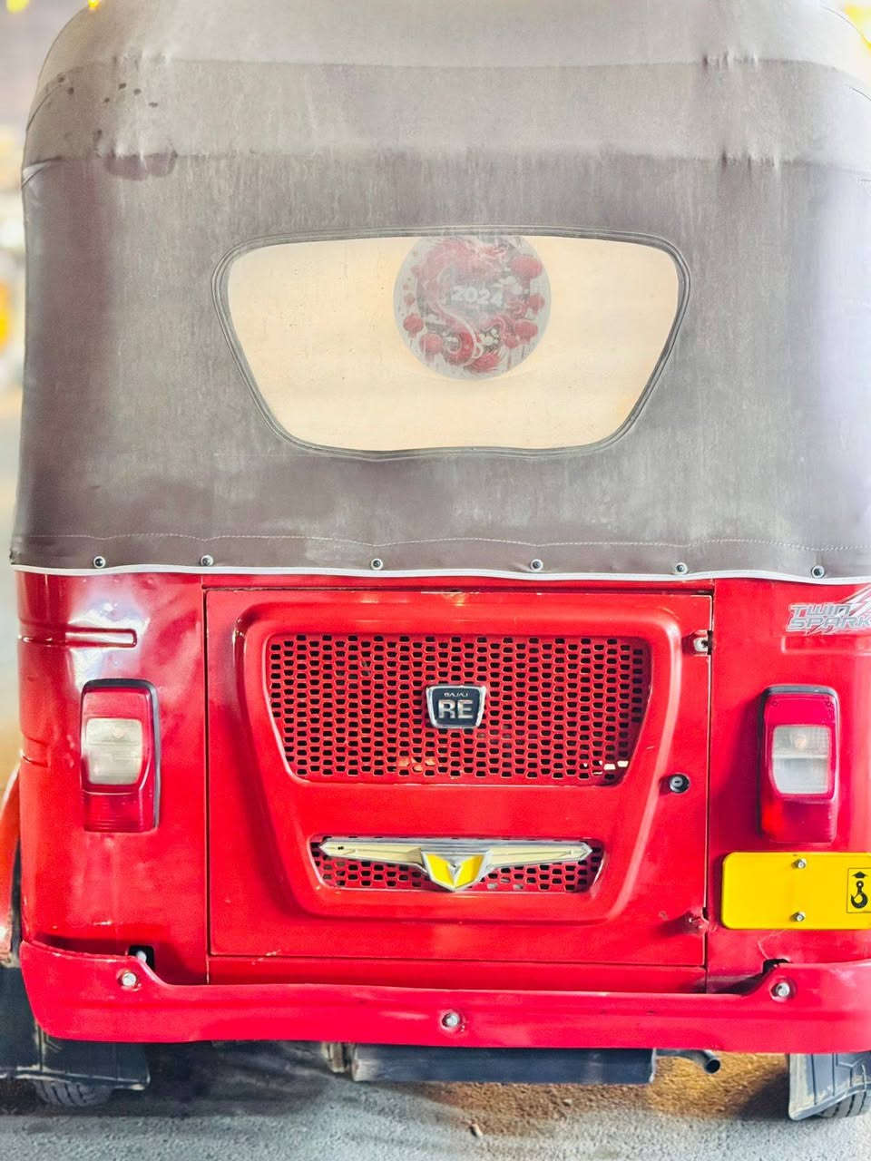 سلام عليكم مرخصت الادمن تكتك للبيع 2022 تكتك كفاله عامه ما عدا ملاحضات تكتك قطره خياس ما بيها حلوه وخير من الله ارجع انوه بيها ملاحضات بسيطه السعر 9و تلاثميه وبيها مجال لطيبين العنوان بغداد الحسينيه مال الراشديه ***********
