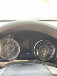 النترا • ٢٠١٩ • محرك ٢٠٠٠