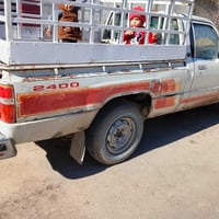 ترايك • ١٩٨٨ • رقم انكليزي