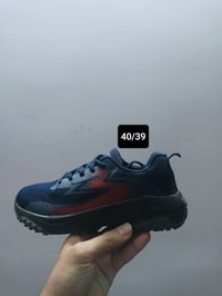 عرض خاص • مقاسات ٣٩-٤٨ • ملابس