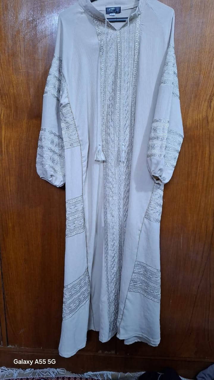 للبيع كلهن جدد ع كد لبسه مره وحده


**إذا كنت صاحب هذا الإعلان وتريد حذفه لأي سبب، رجاءا أرسل رسالة إلى الدعم الفني**