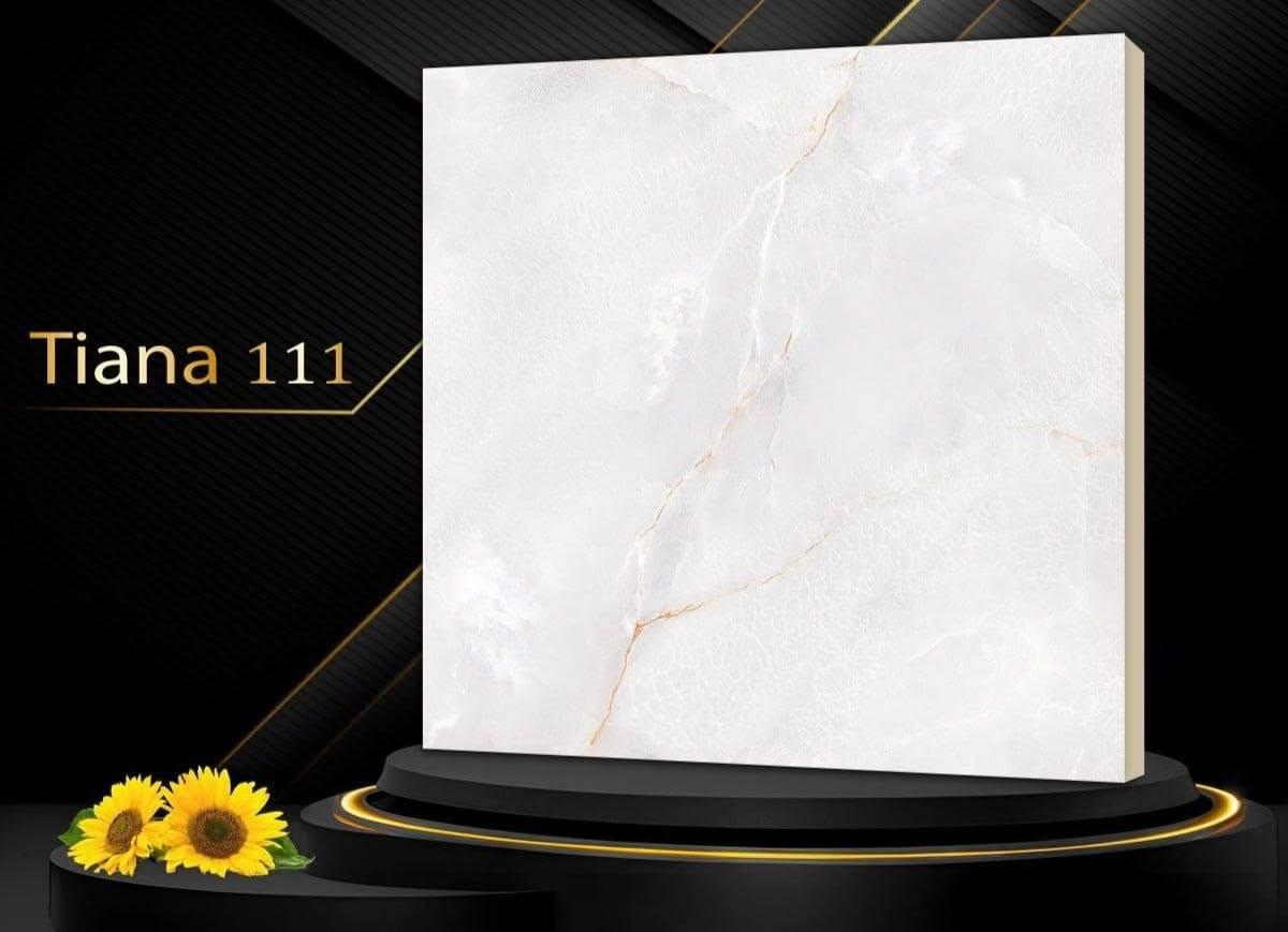 بورسلين كراجات
قياس 40×40
إيراني المنشاء
درجه اولى
العنوان طويريج شارع 40
دارك للسيراميك والبورسلين
واتساب
***********
***********

