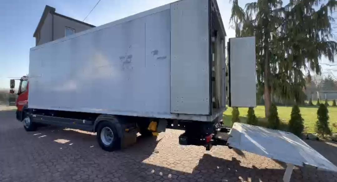 فقط الحافضه براد اتيكو
كارير حجم 1150
*********** واتساب 
***********
عنوان أربيل قوشتبه معرض خالد
