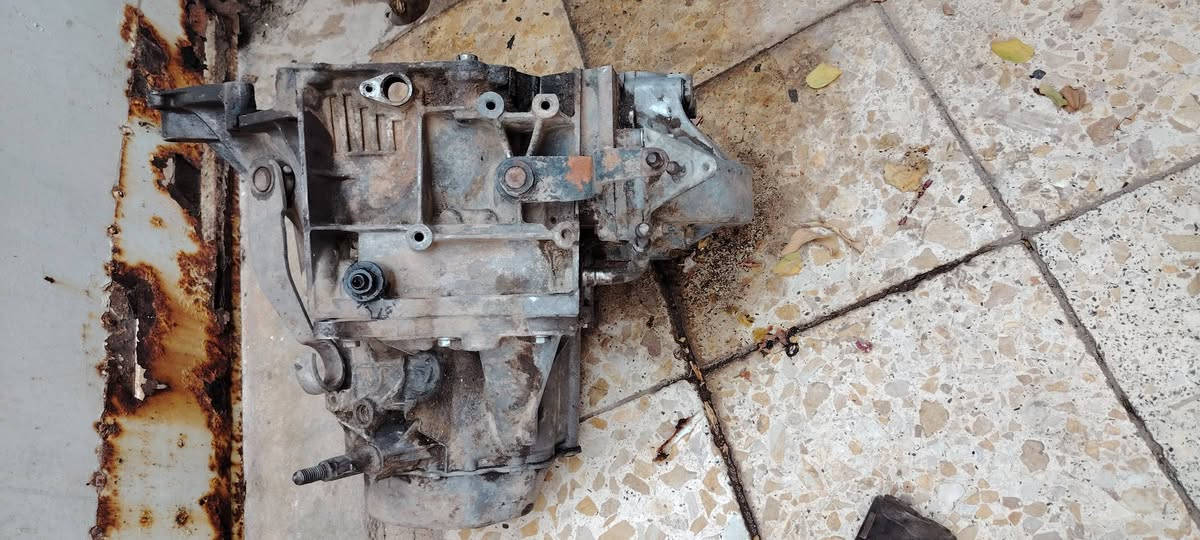 سلام عليكم شباب غراض بيجو تفصيخ كله شغال الاستفسار ***********
