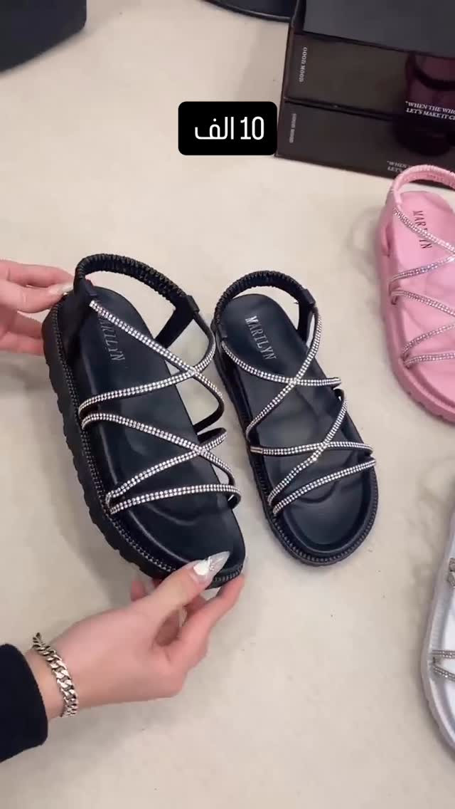 


**إذا كنت صاحب هذا الإعلان وتريد حذفه لأي سبب، رجاءا أرسل رسالة إلى الدعم الفني**