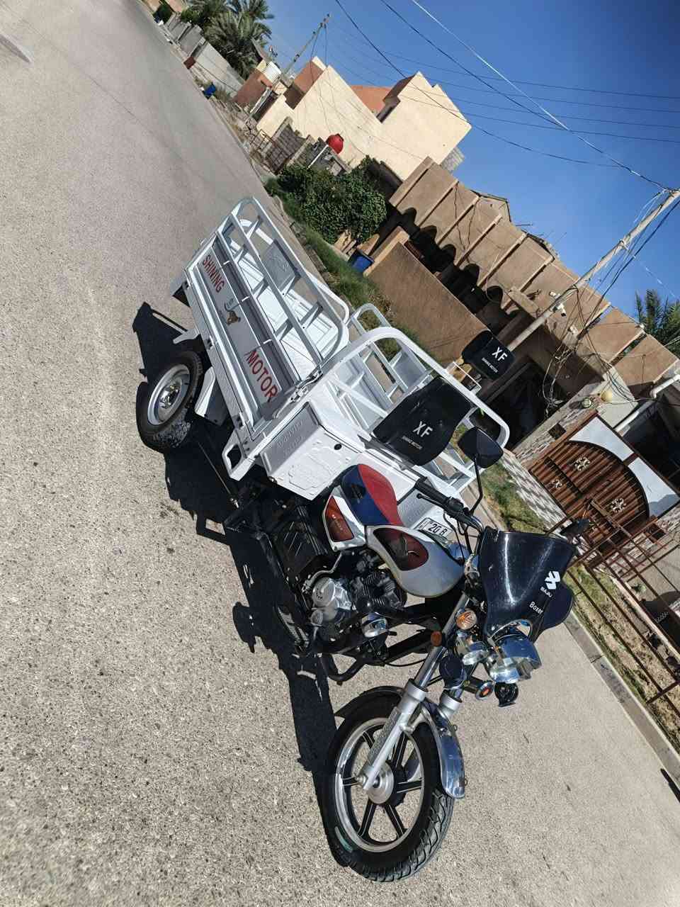 السلام عليكم ستوته للبيع 23 طالعه بال 25 رقمه سنويا سنويتها لل 31 عزه كامله/ السعر خاص***********
