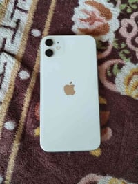 ذاكره 64  بطاريه78 ع البلاد  مبدل شاشه فقط اصليه فيس ايدي شغال   جهاز ...