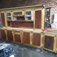 ماروني ٣م • ذهبي مترين ونص • العمارة ميسان